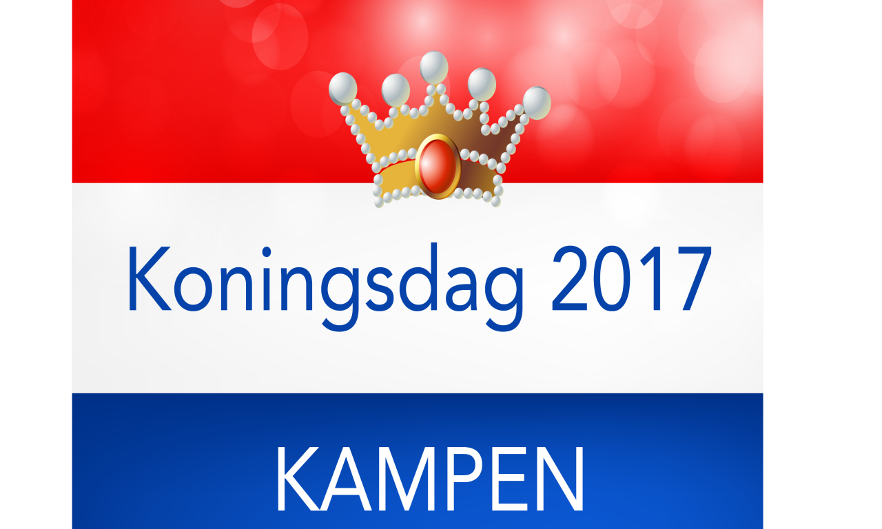 koningsdag 2017_2