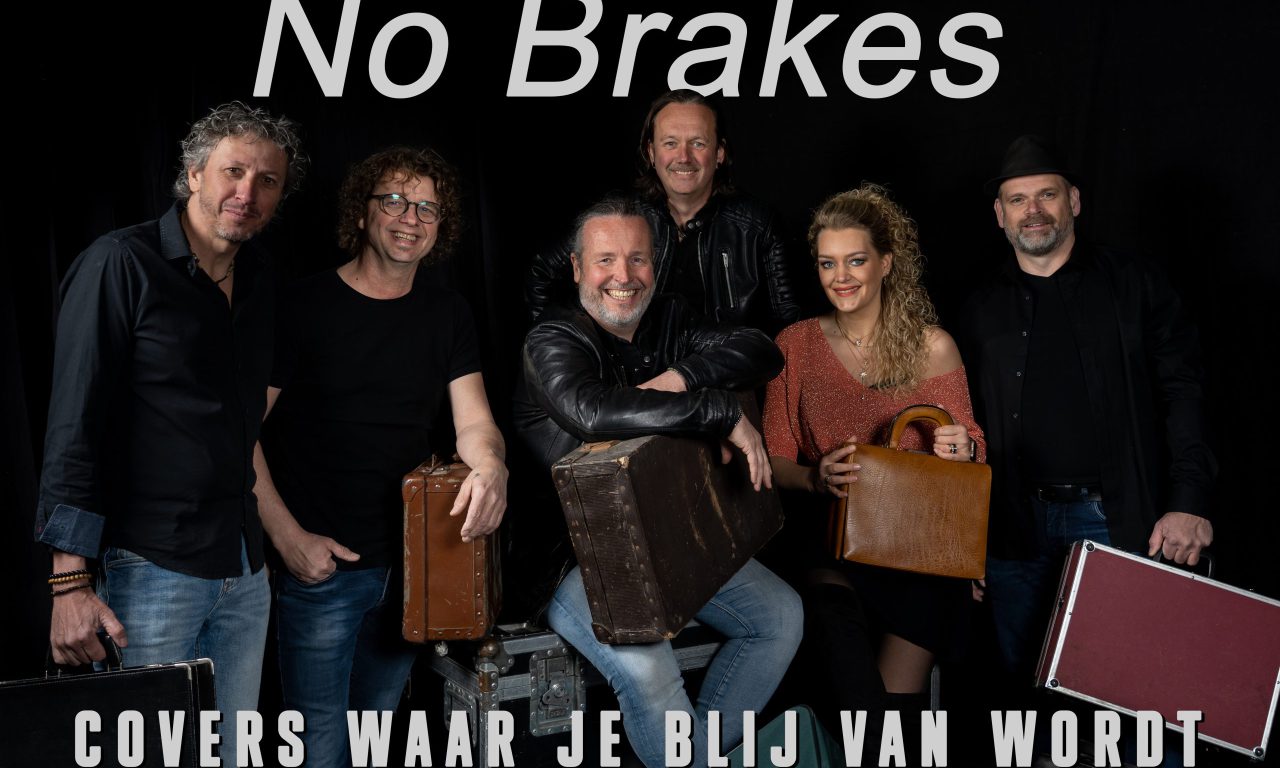 Het at Sea Muziekplein