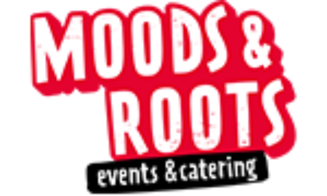 moods-roots