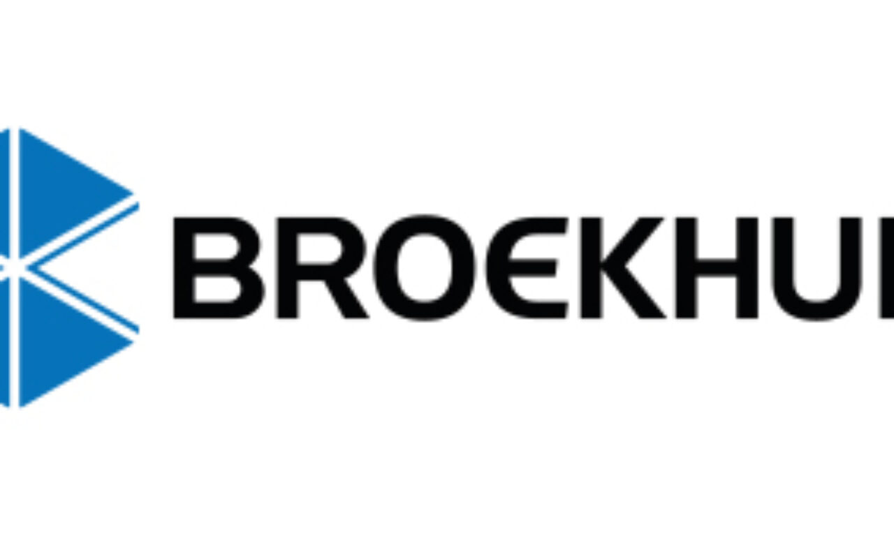 broekhuis