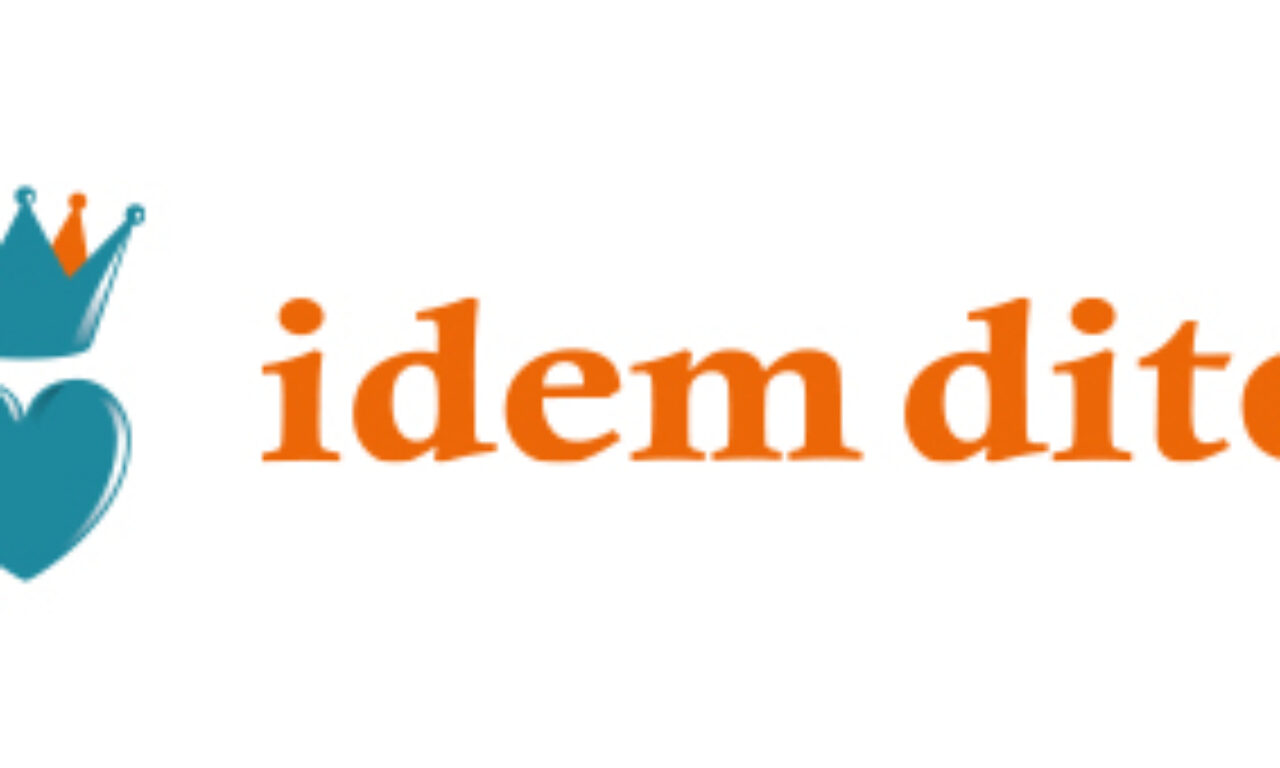 idemdito