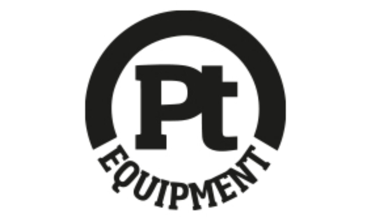 pt-equiment