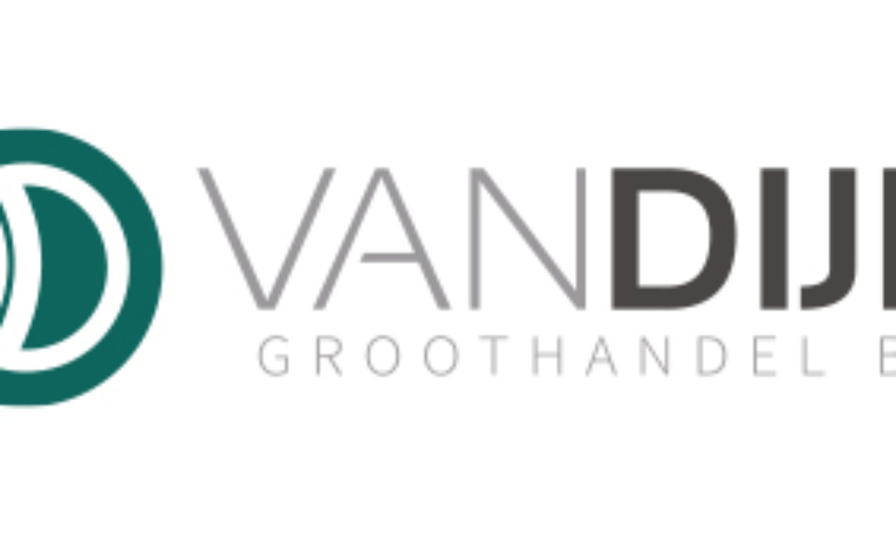 vandijk