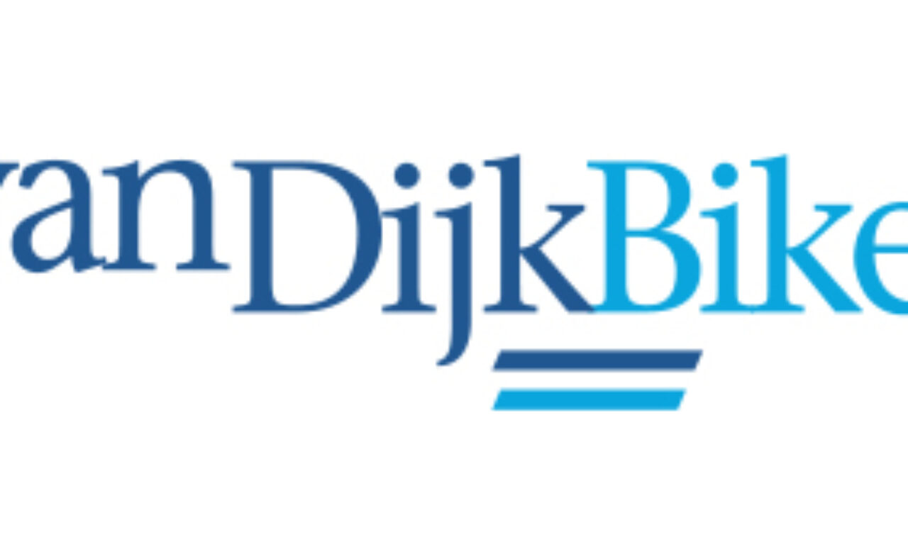 vandijkbikes