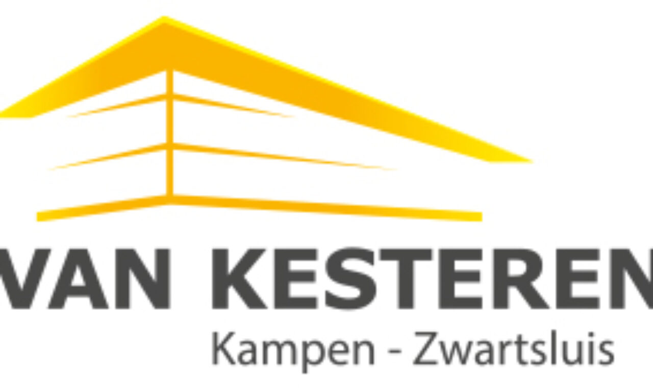 vankesteren