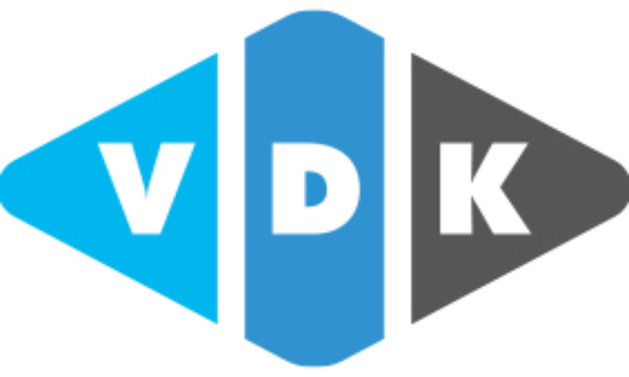 vdk
