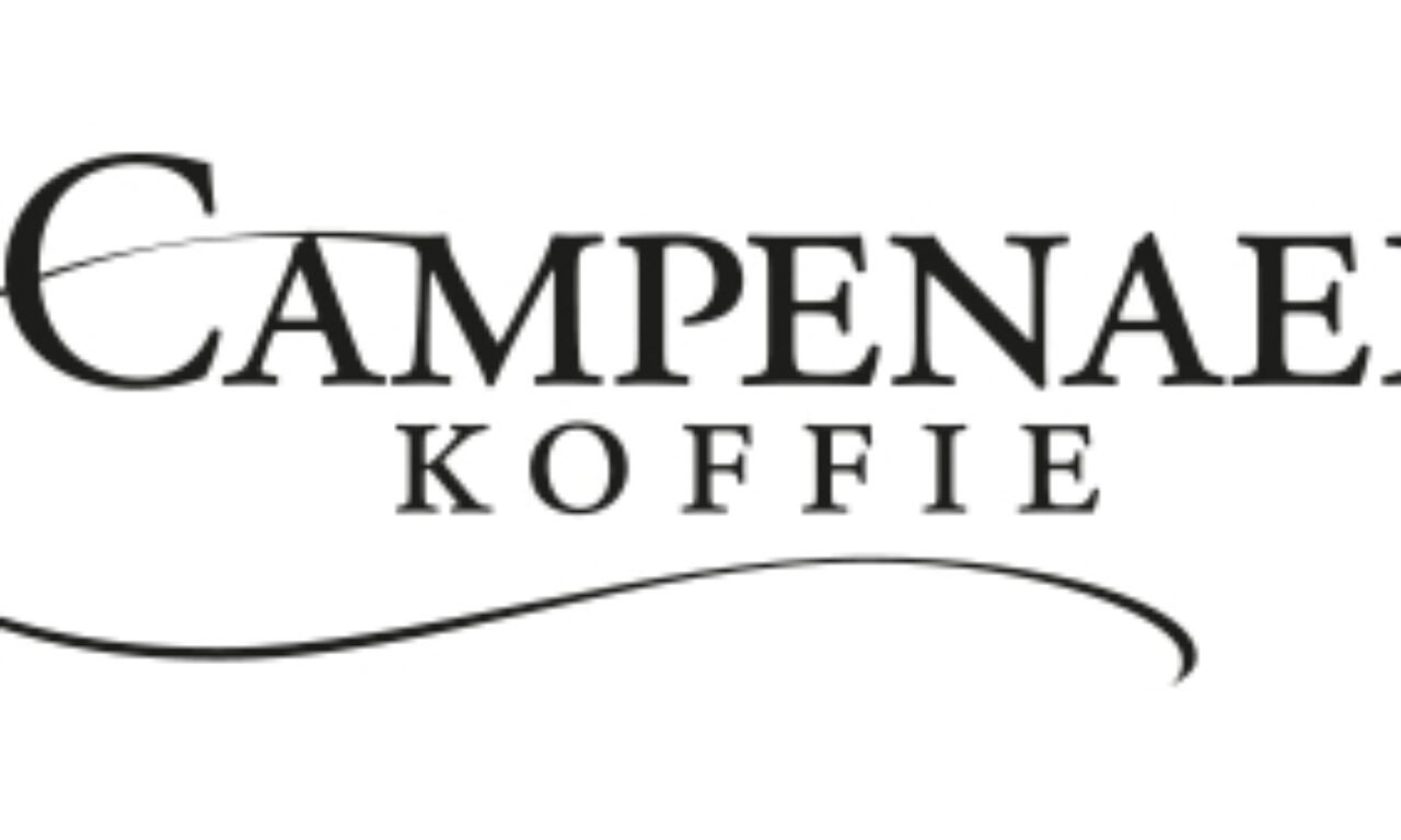 campenaer-koffie