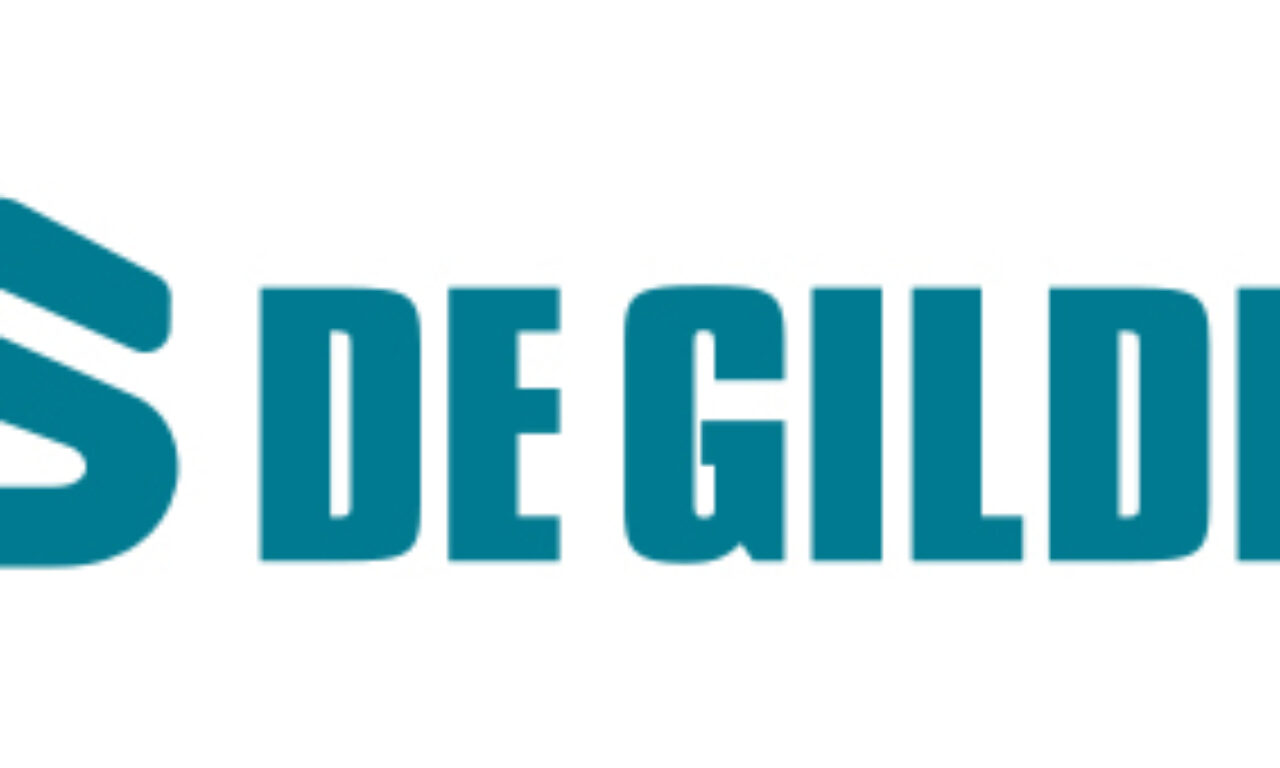degilden