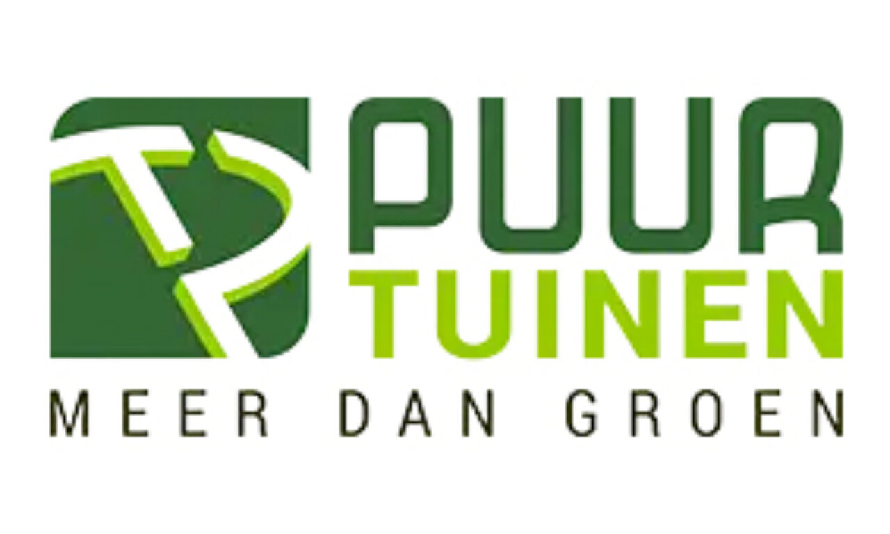 puurtuinen