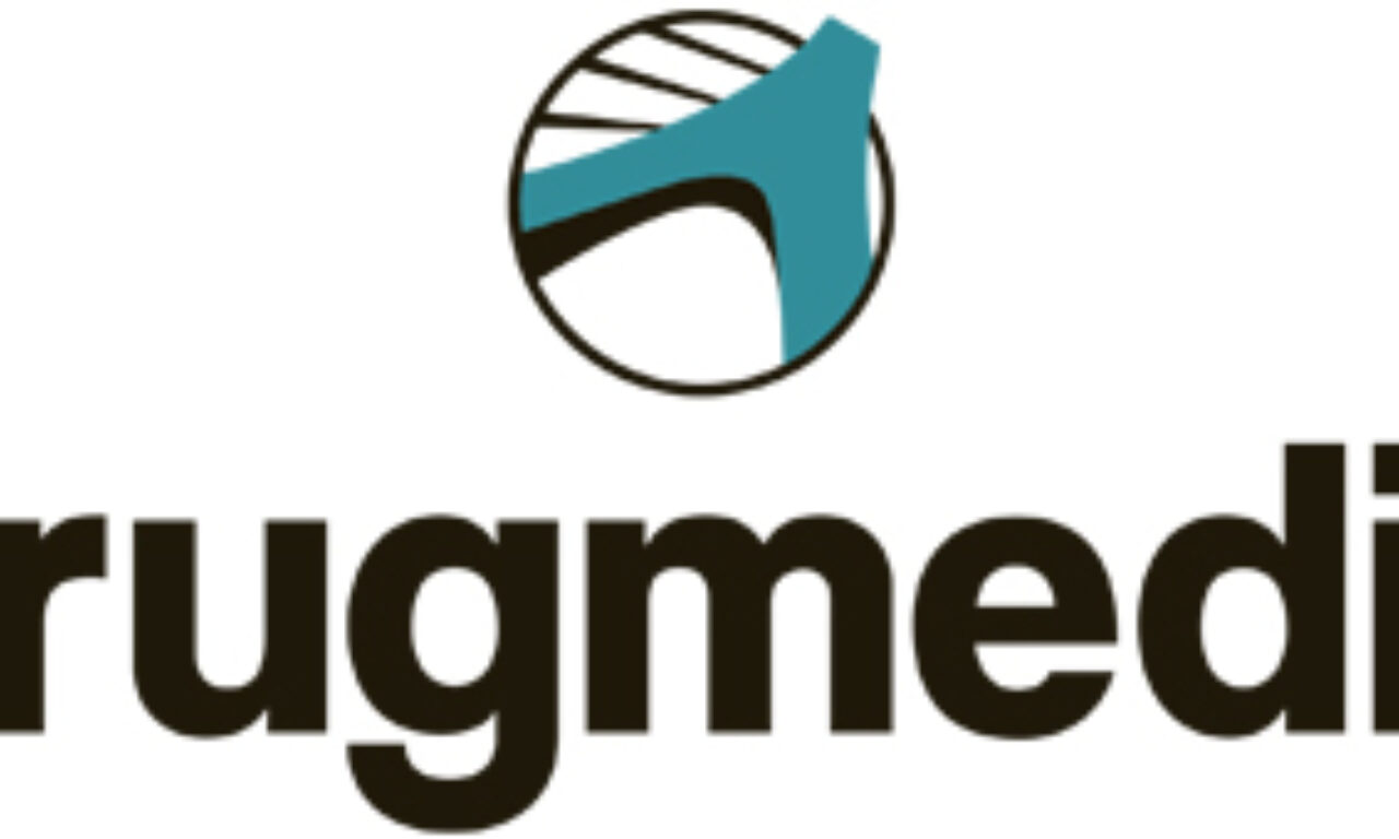 brugmedia