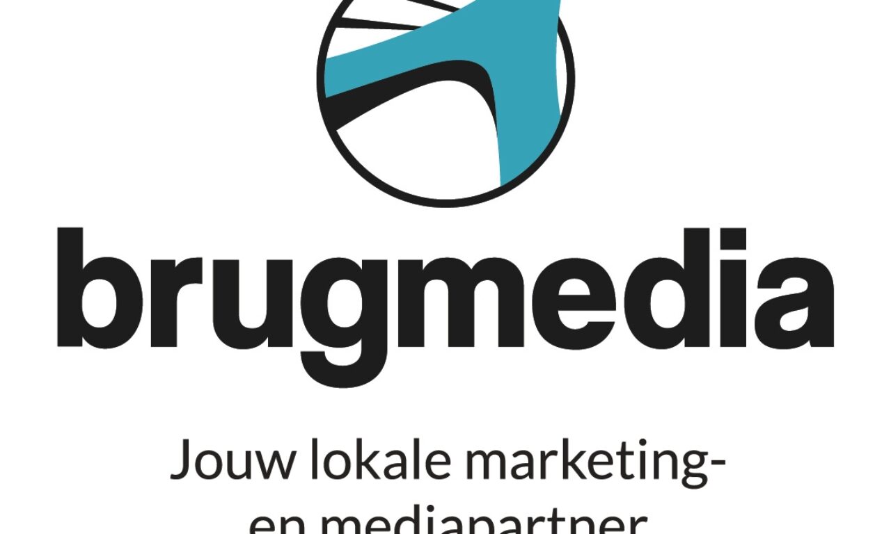 brugmedia logo