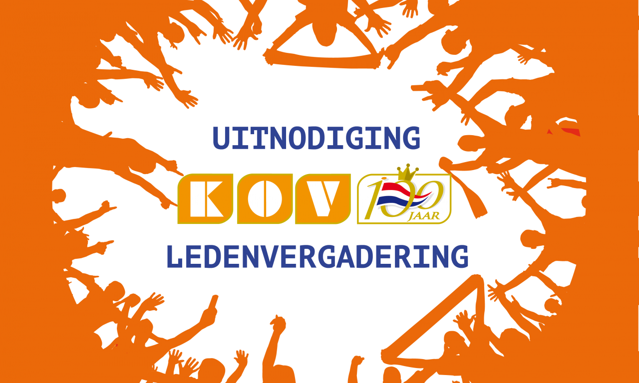 ledenvergadering_KOV