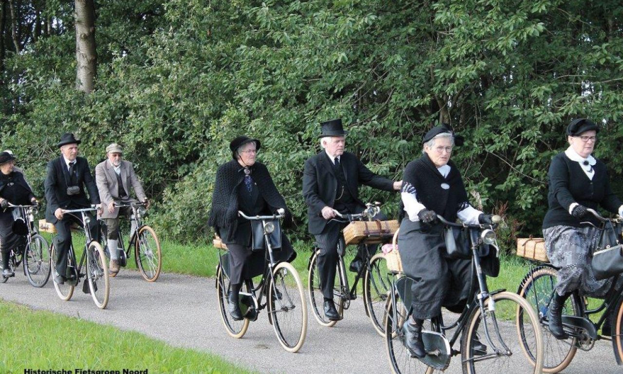fietsen1